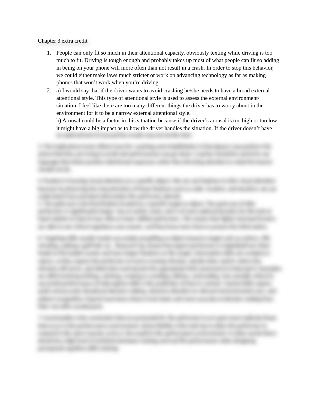 EXS 297 chapter 3 extra credit.docx_da5zva7z0ez_page1