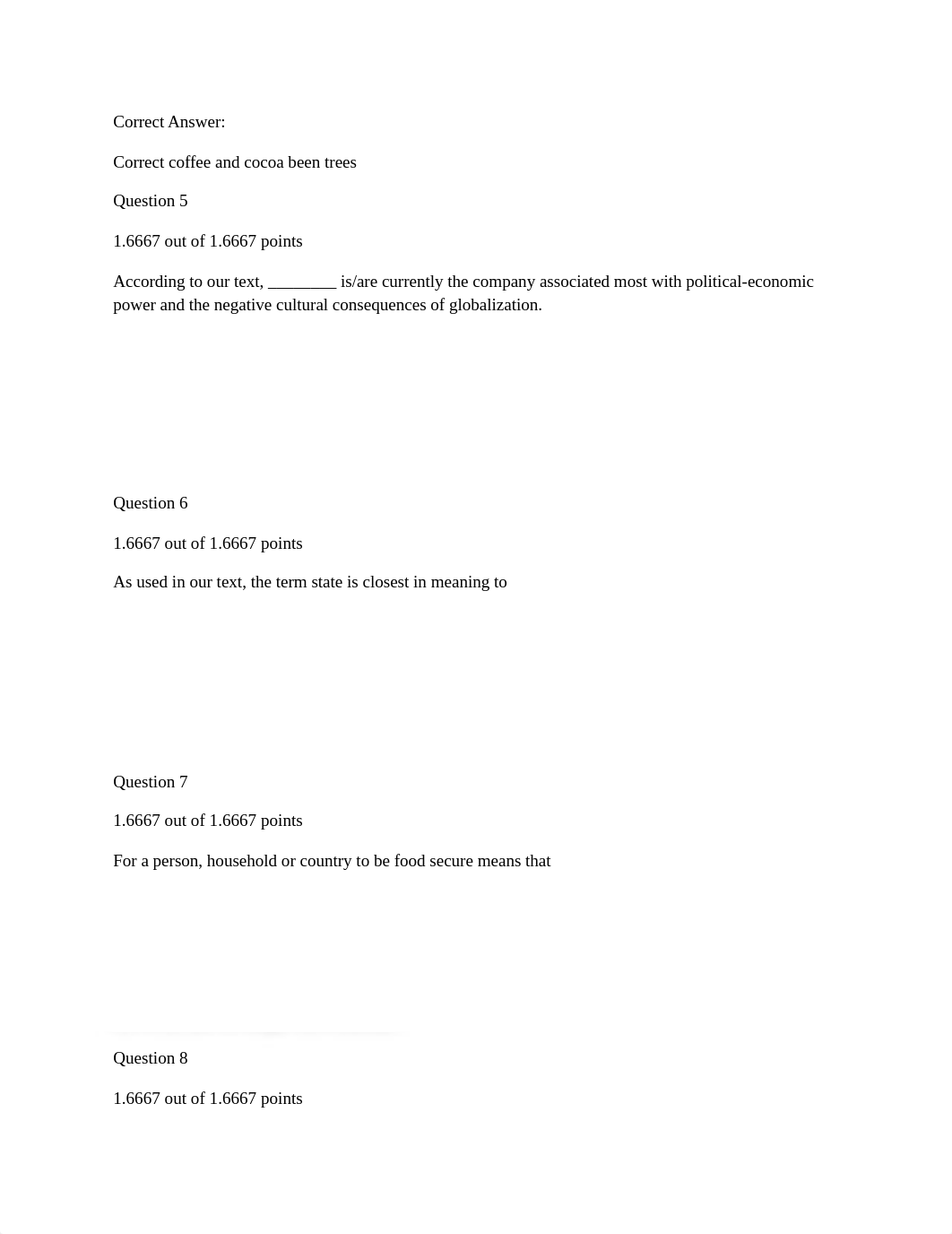 test review quizzes.docx_da5zwwf9hms_page2