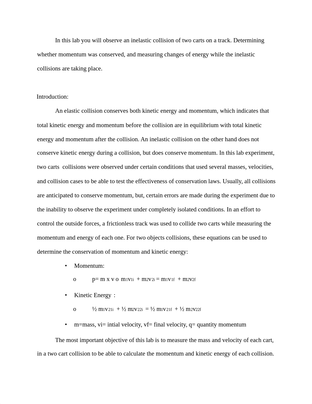 Physics Lab 8 Report.docx_da600u2h2sp_page2