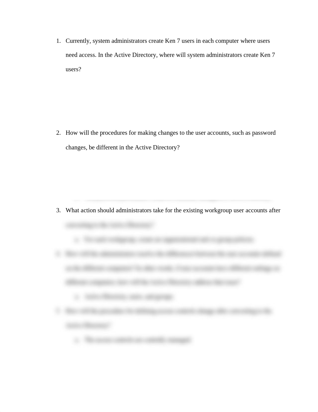 Unit 1 Assignment 1 - Adding Active Directory_da601nj4u9j_page2