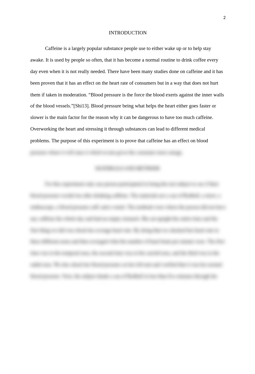 The Effect of Caffeine on Blood Pressure.docx_da60dxf5319_page2