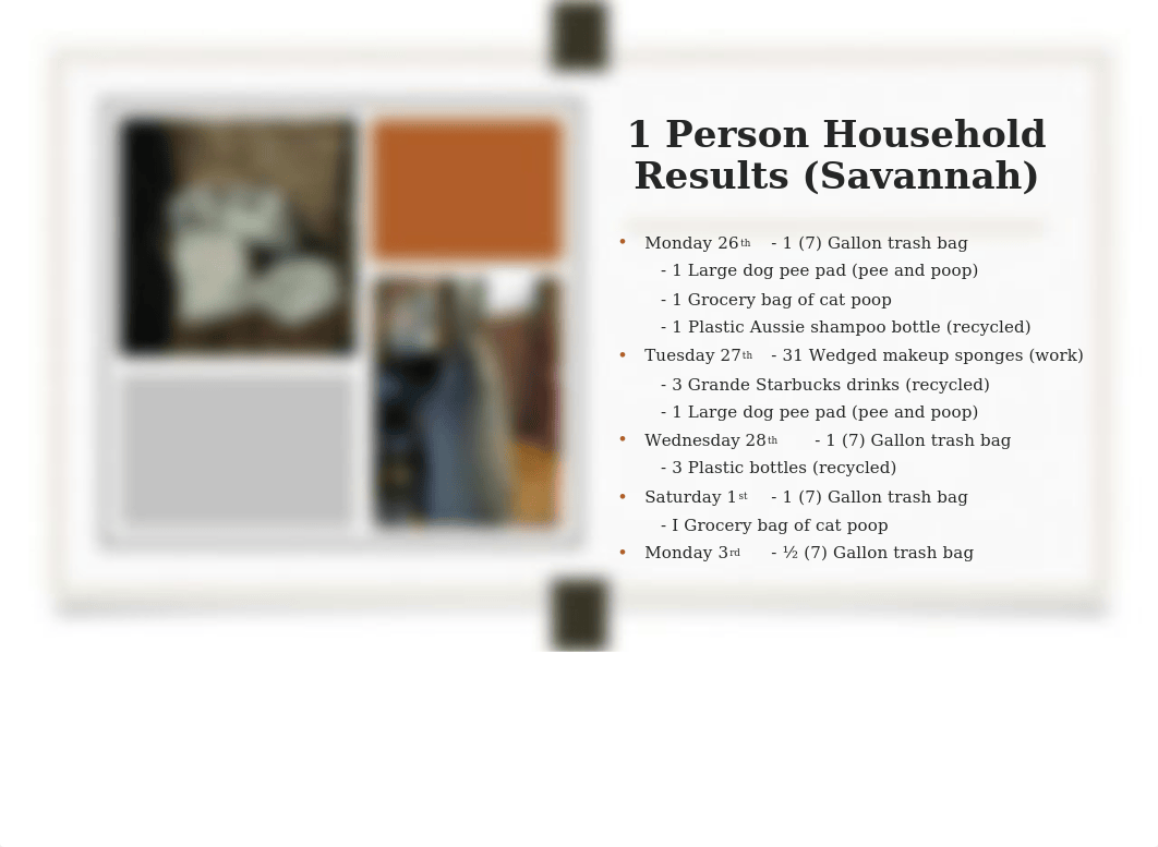 Waste Management Project Savannah Johnson.pptx_da60zx2t6nx_page3