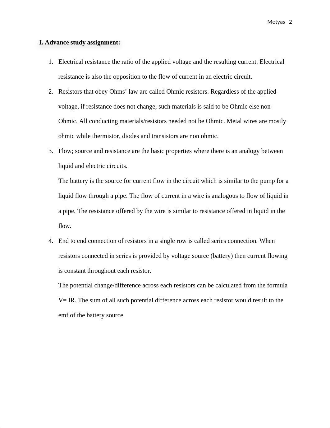 Lab 2.docx_da612cqnzgq_page2