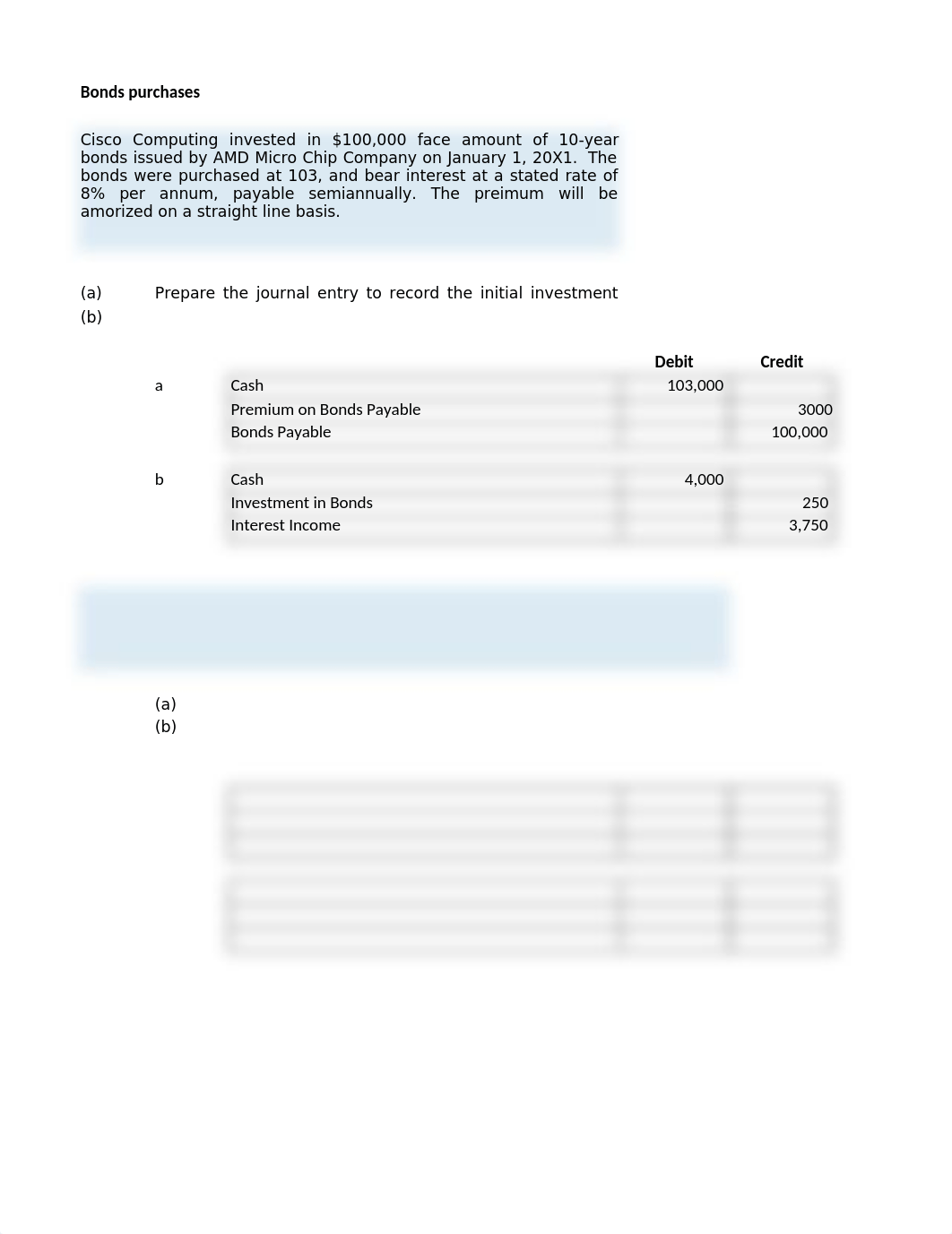 CARSWELL2_AC216 Unit 2 Assignment 3 - Bond Purchases (1).xlsx_da6158np6wy_page1