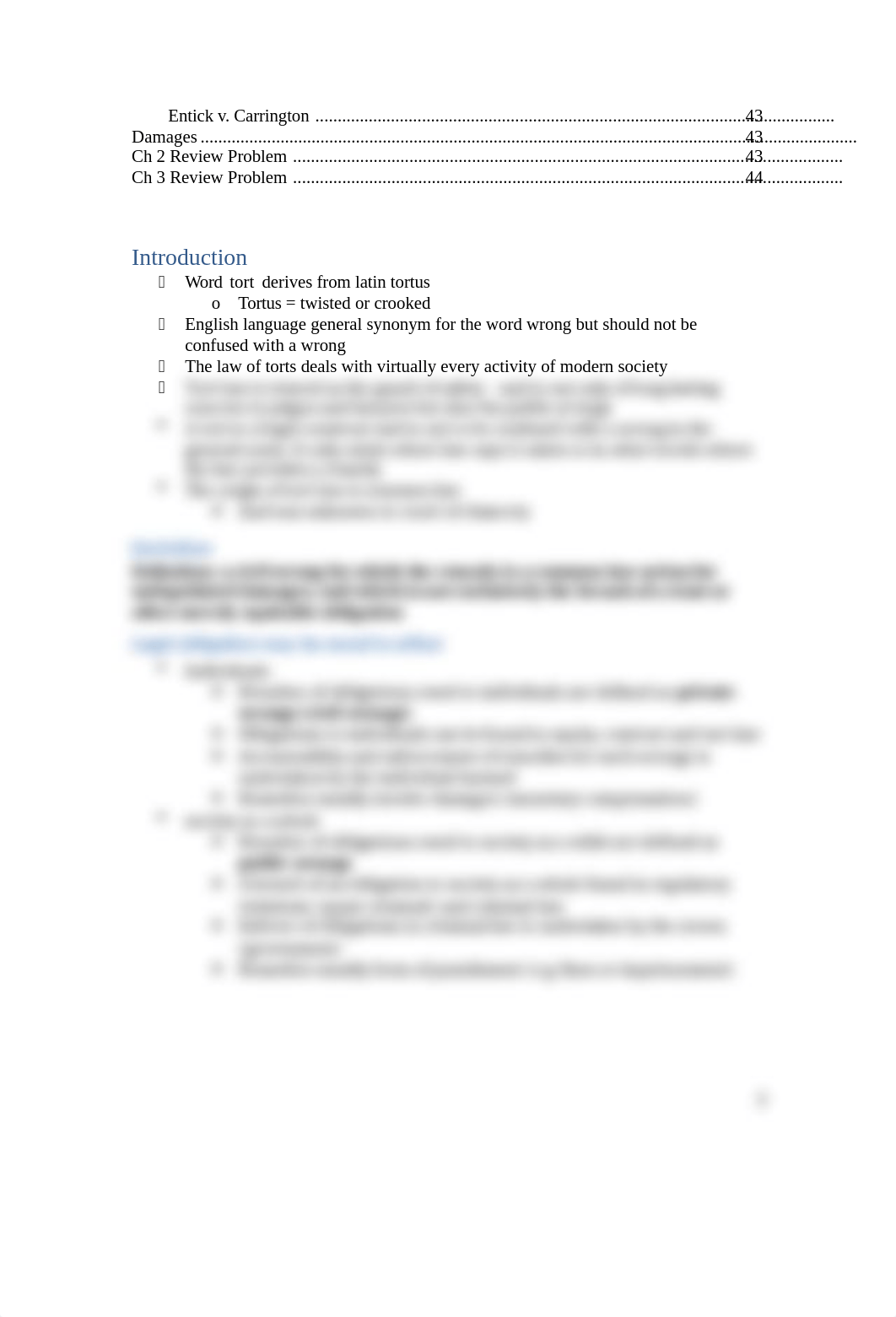 CDN-Torts-Midterm-Outline.docx_da61bg6k5qd_page3