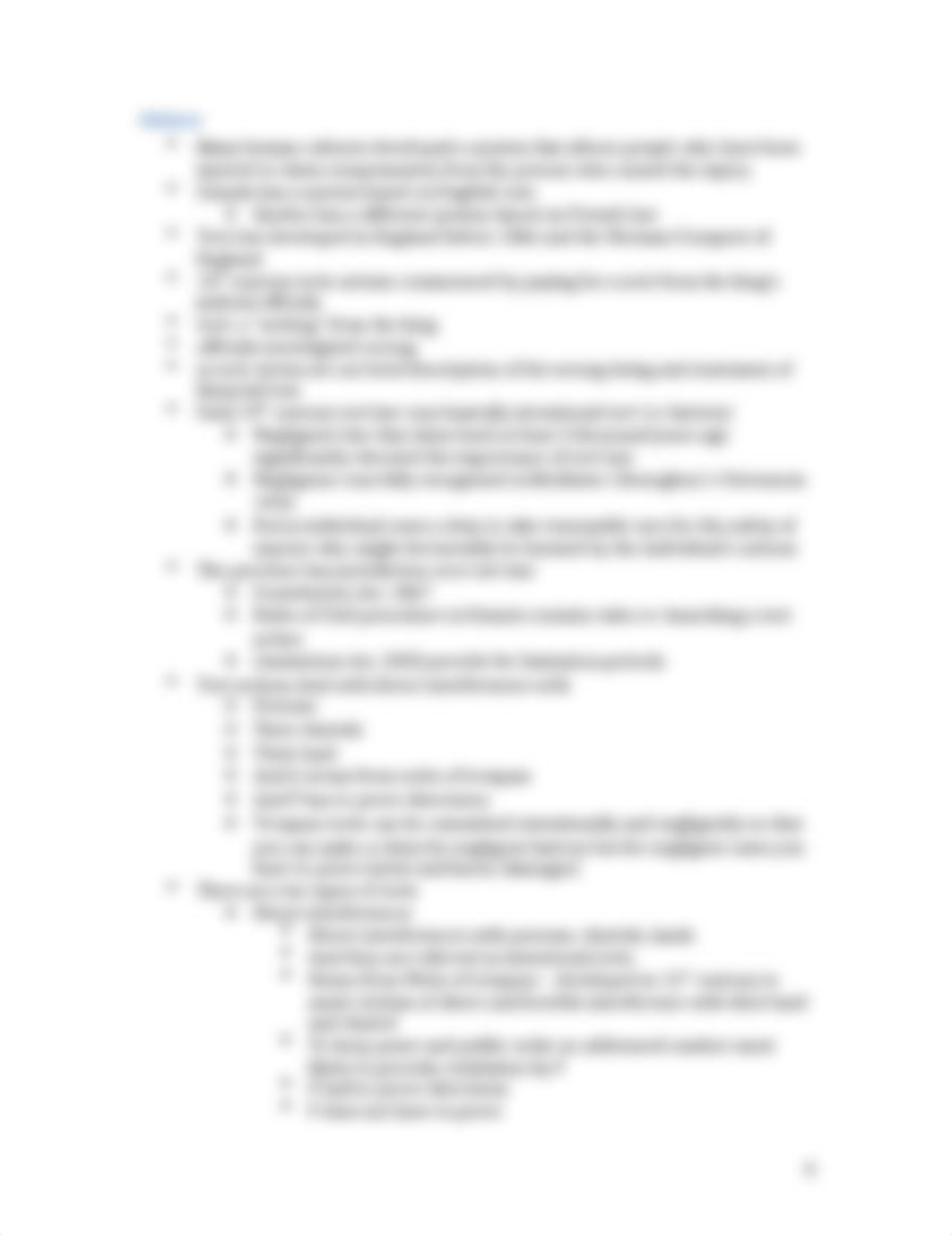 CDN-Torts-Midterm-Outline.docx_da61bg6k5qd_page4