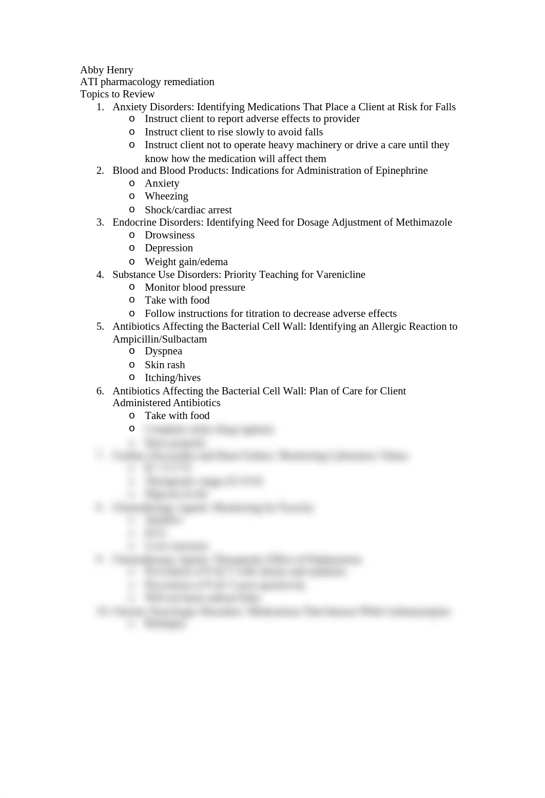 ATI remediation .docx_da61efi7pd4_page1