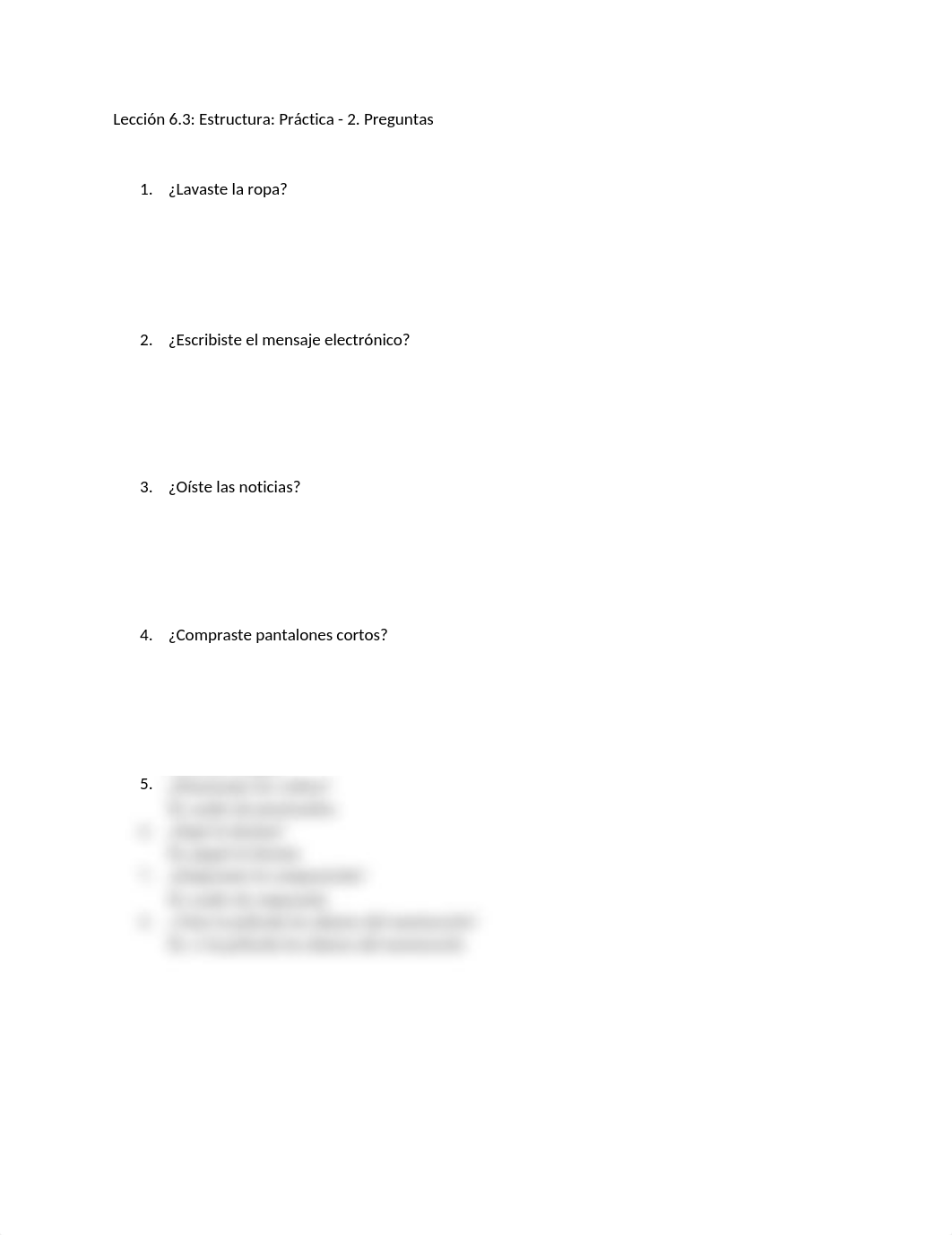 Lección 6.3 - Estructura - Práctica - 2. Preguntas.docx_da61j6f17c8_page1