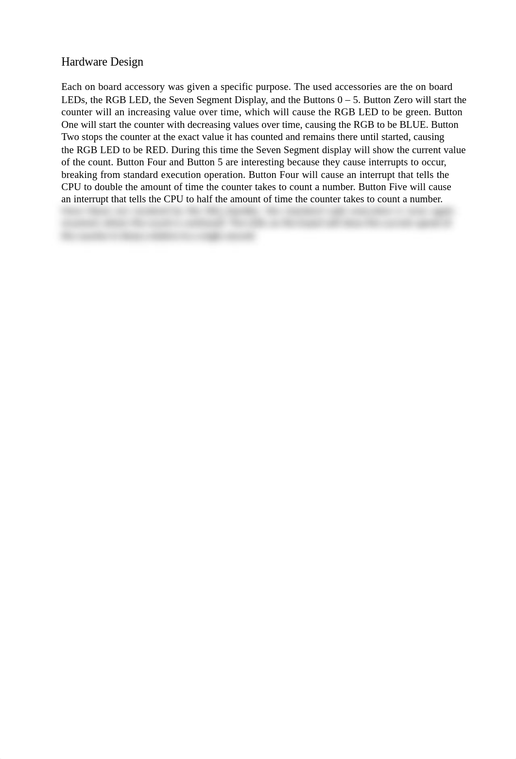 Lab 4 Report.docx_da61r4oz3rc_page4