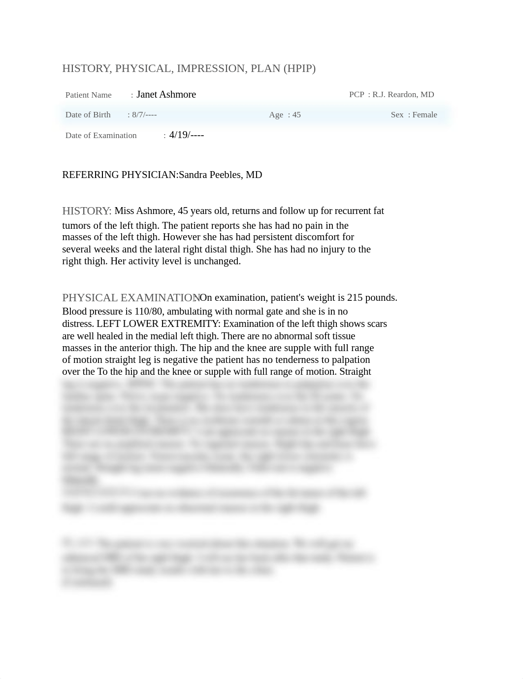 Adkins_transcription_Quali- Care Clinic Report 13.docx_da61s1p0cqs_page1