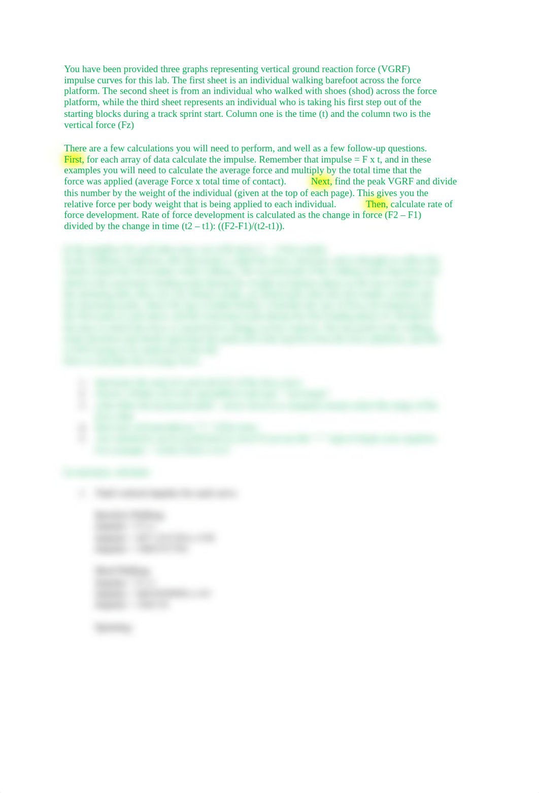 Bio Mechanics %282%29.docx_da61zavor4j_page1