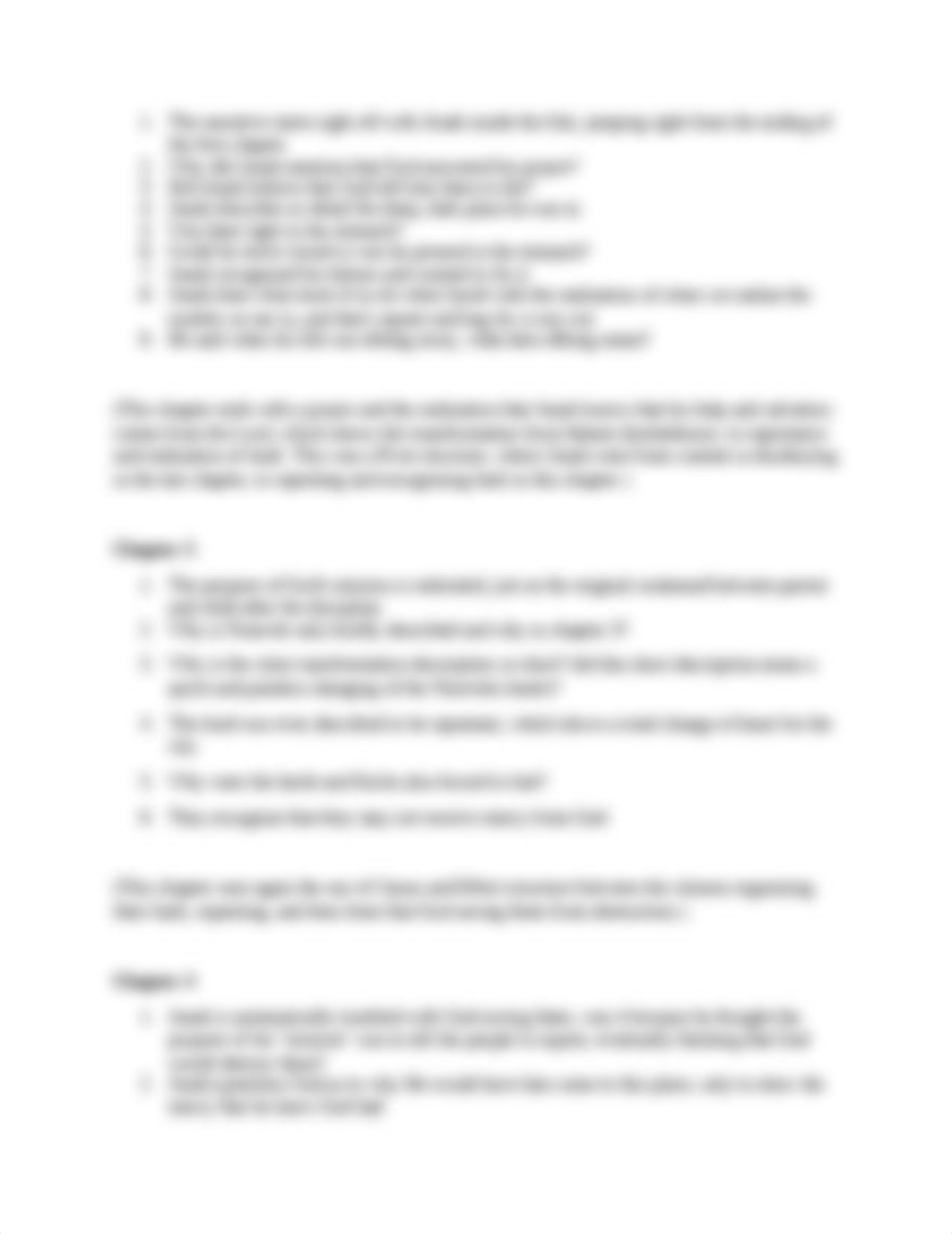 Jonah Observations.docx_da620hb4rnp_page2