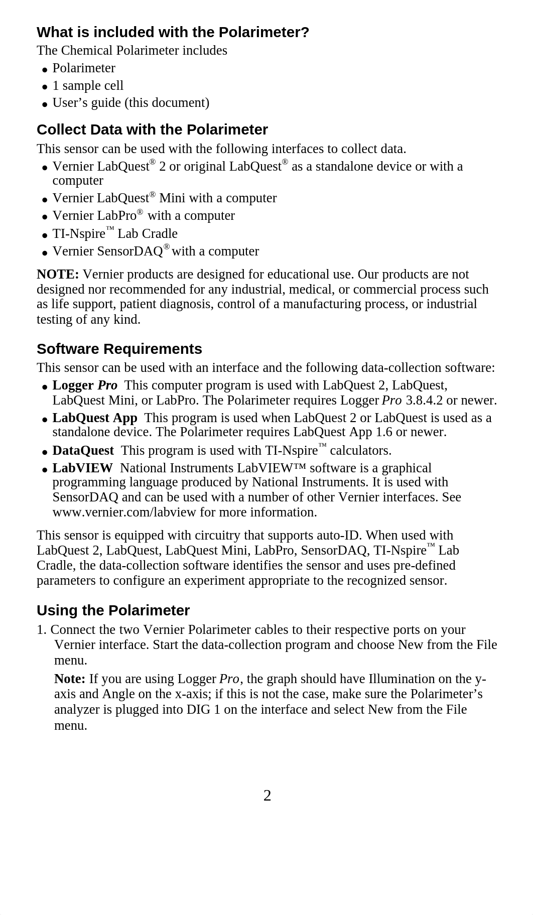 Lab 4 - Polarimetry.pdf_da6244yksab_page2