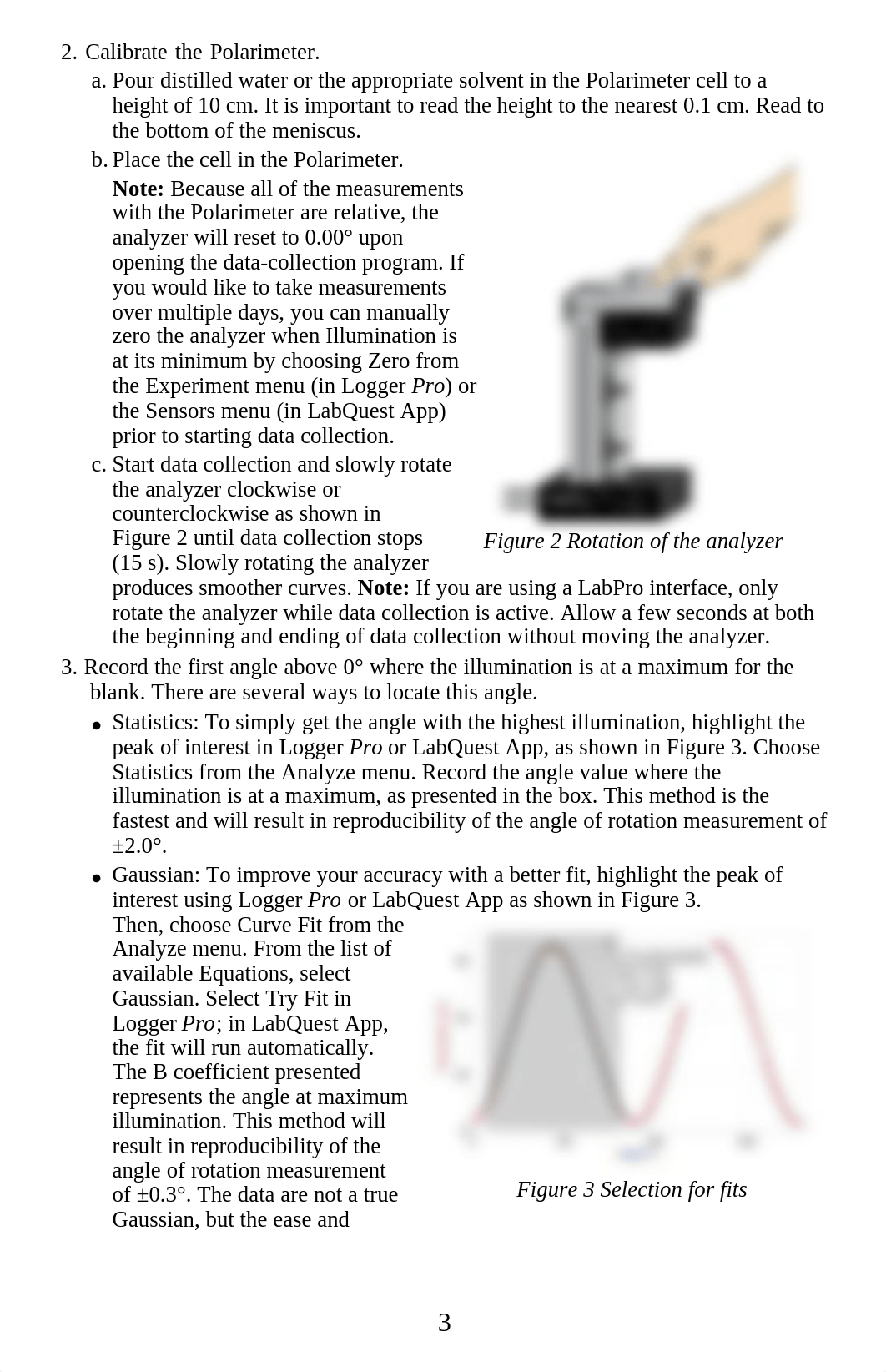 Lab 4 - Polarimetry.pdf_da6244yksab_page3