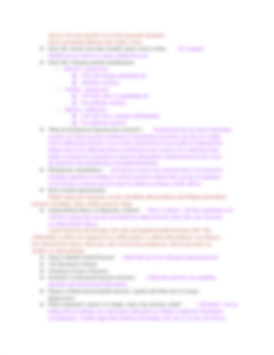 Study guide for the stupid cumulative.pdf_da62a735xna_page3