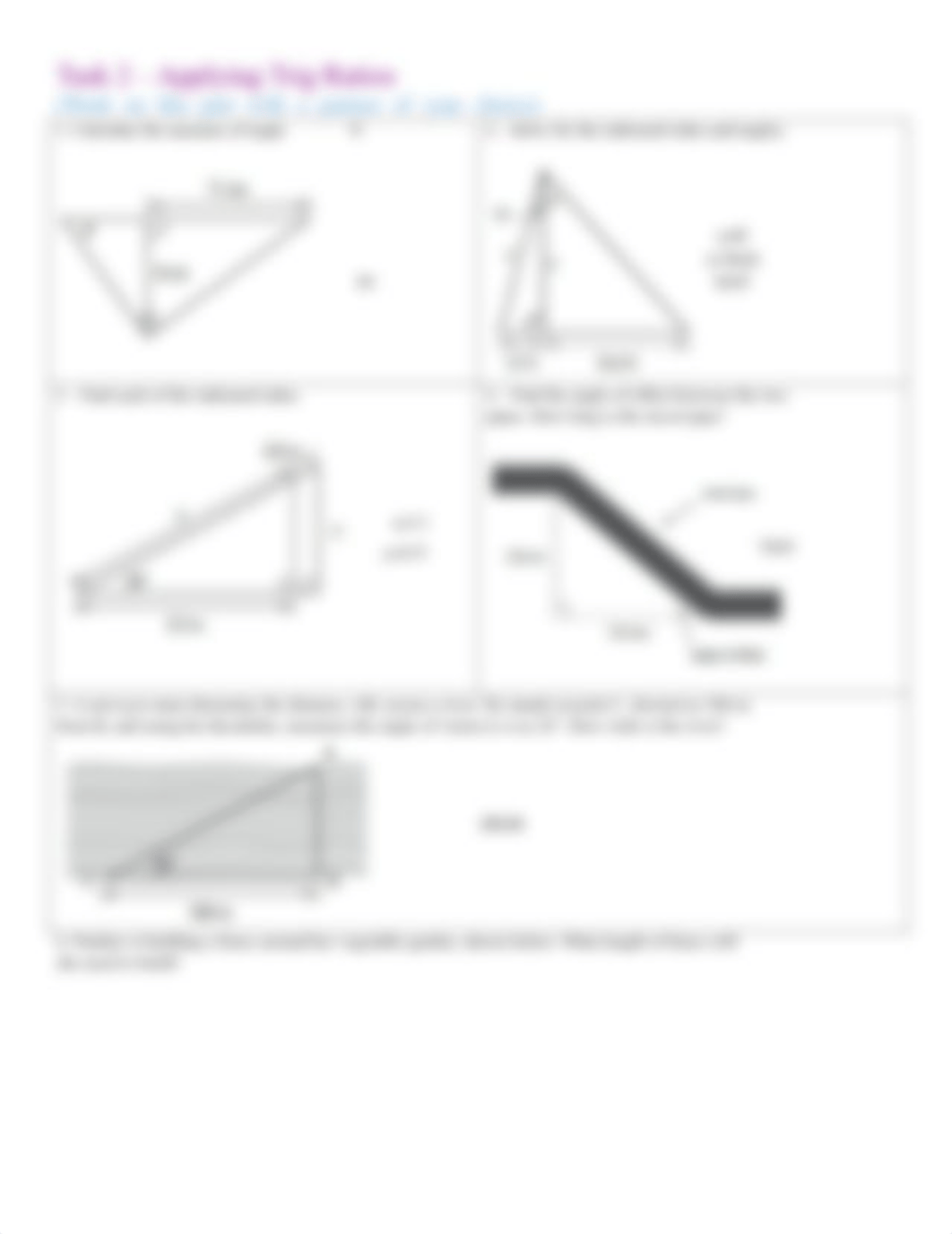 Right Triangle Trig Review.pdf_da62fpv8u3k_page2