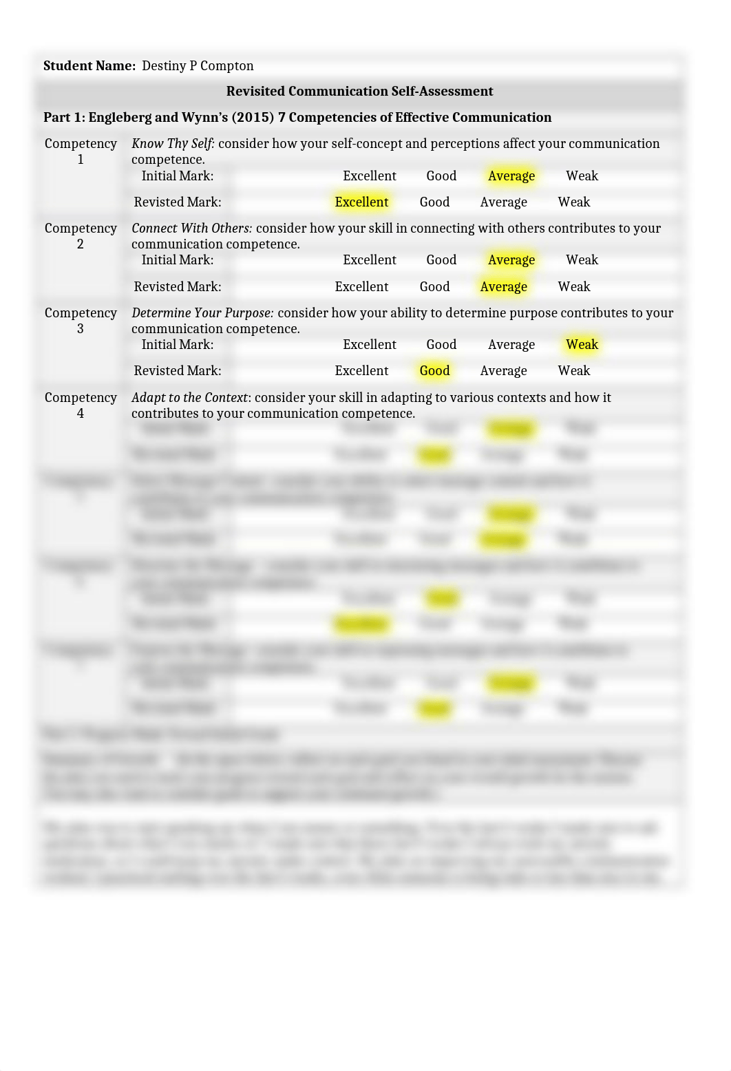 Revisited_Assessment_Table.docx_da62fumw36j_page1