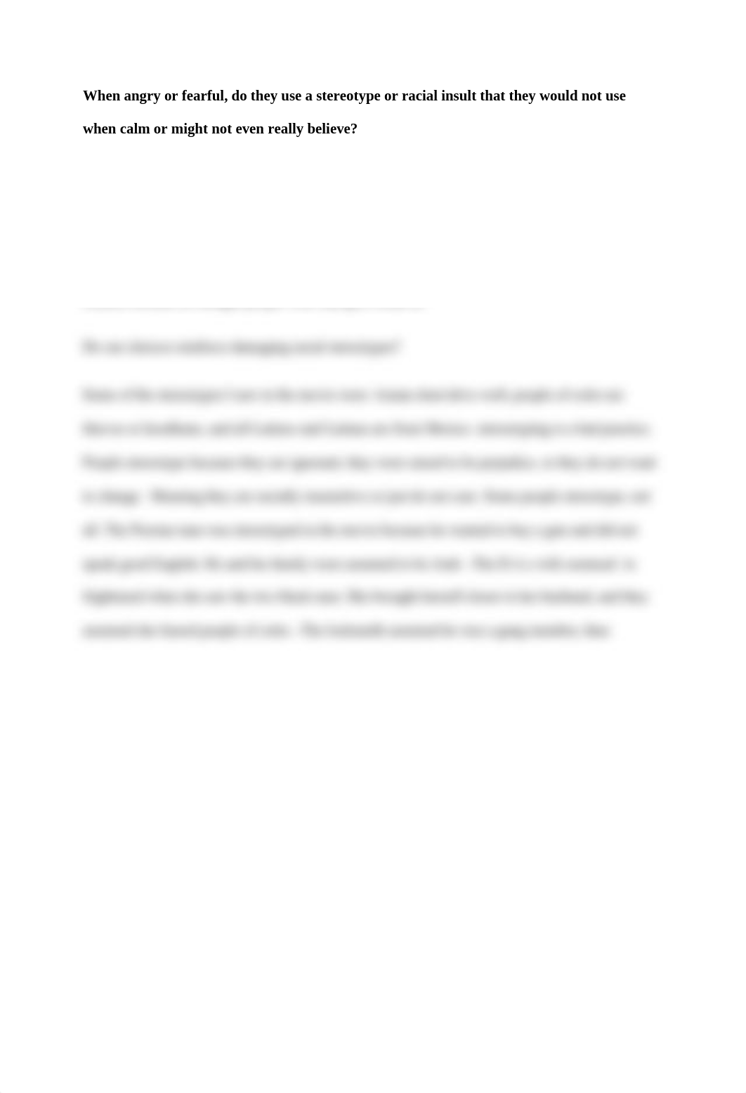 PA 3050 Crash Group Discussion 9 22222.doc_da62schnjys_page1