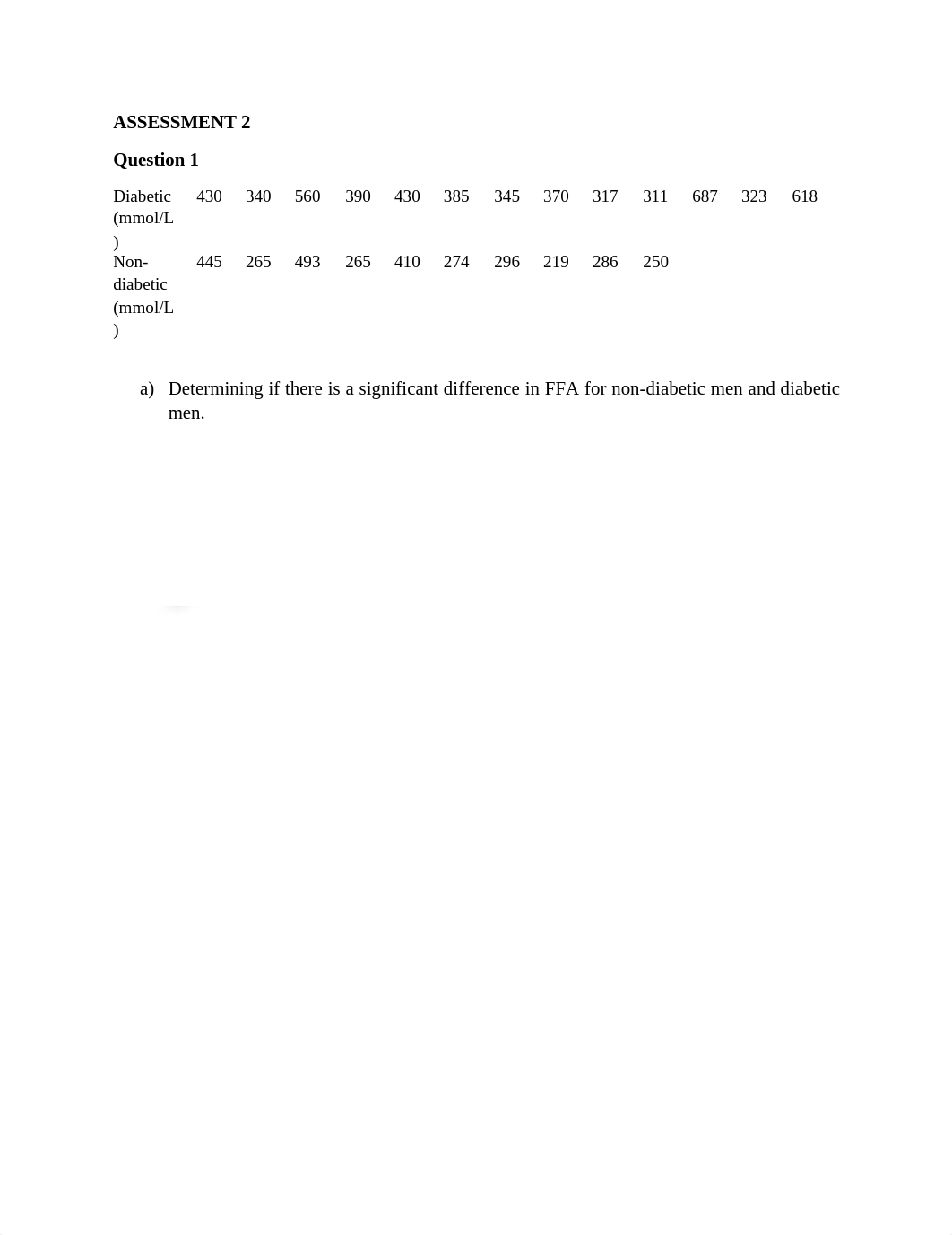 Assessment 2; Healthcare data for decision making.docx_da62sevf35a_page1