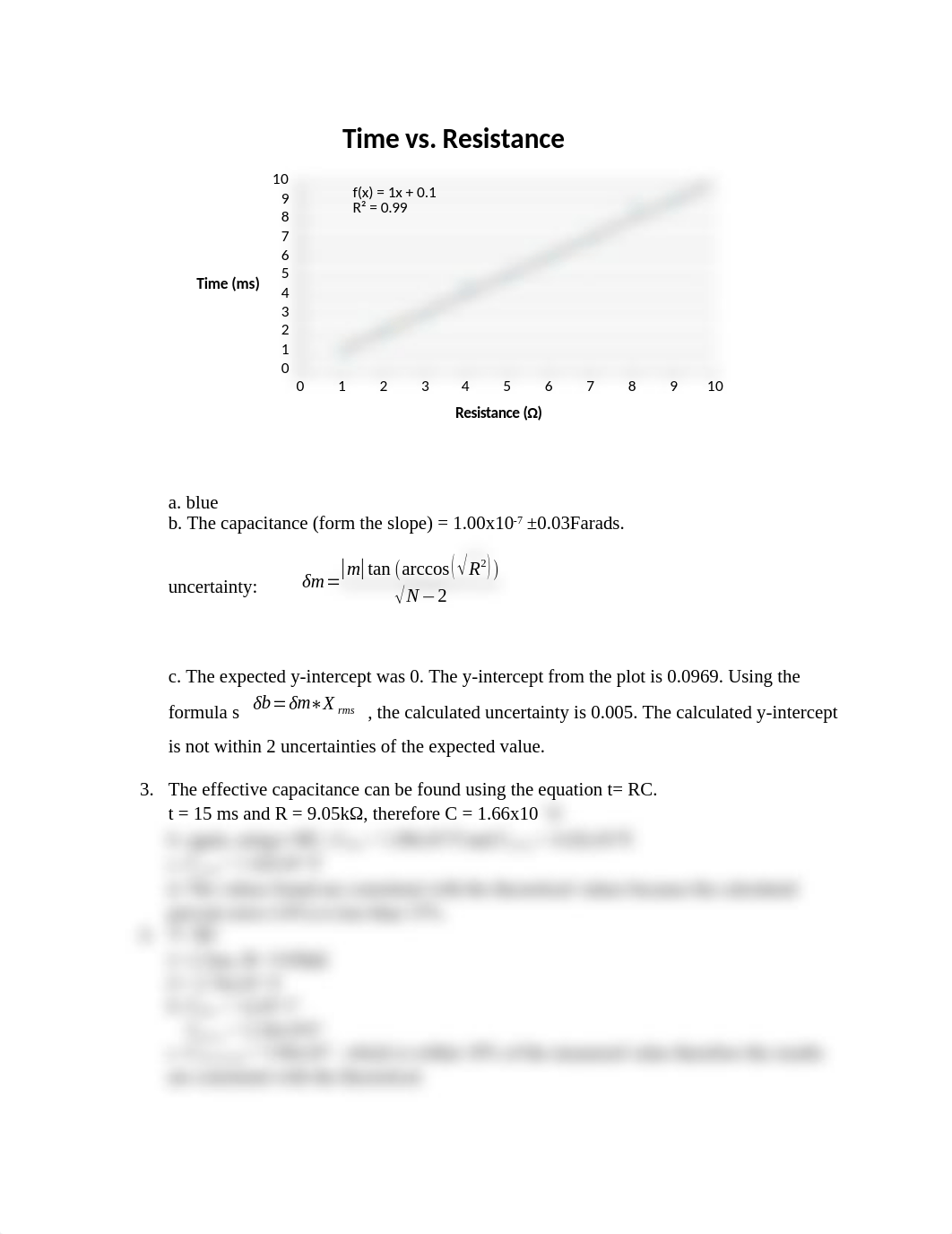 Physics 130 lab 5_da6317ngh2d_page2