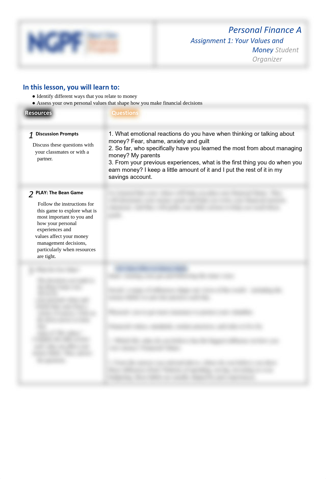 A1 - Your Values and Money - Student Organizer RH (3).pdf_da632z3bbxt_page1
