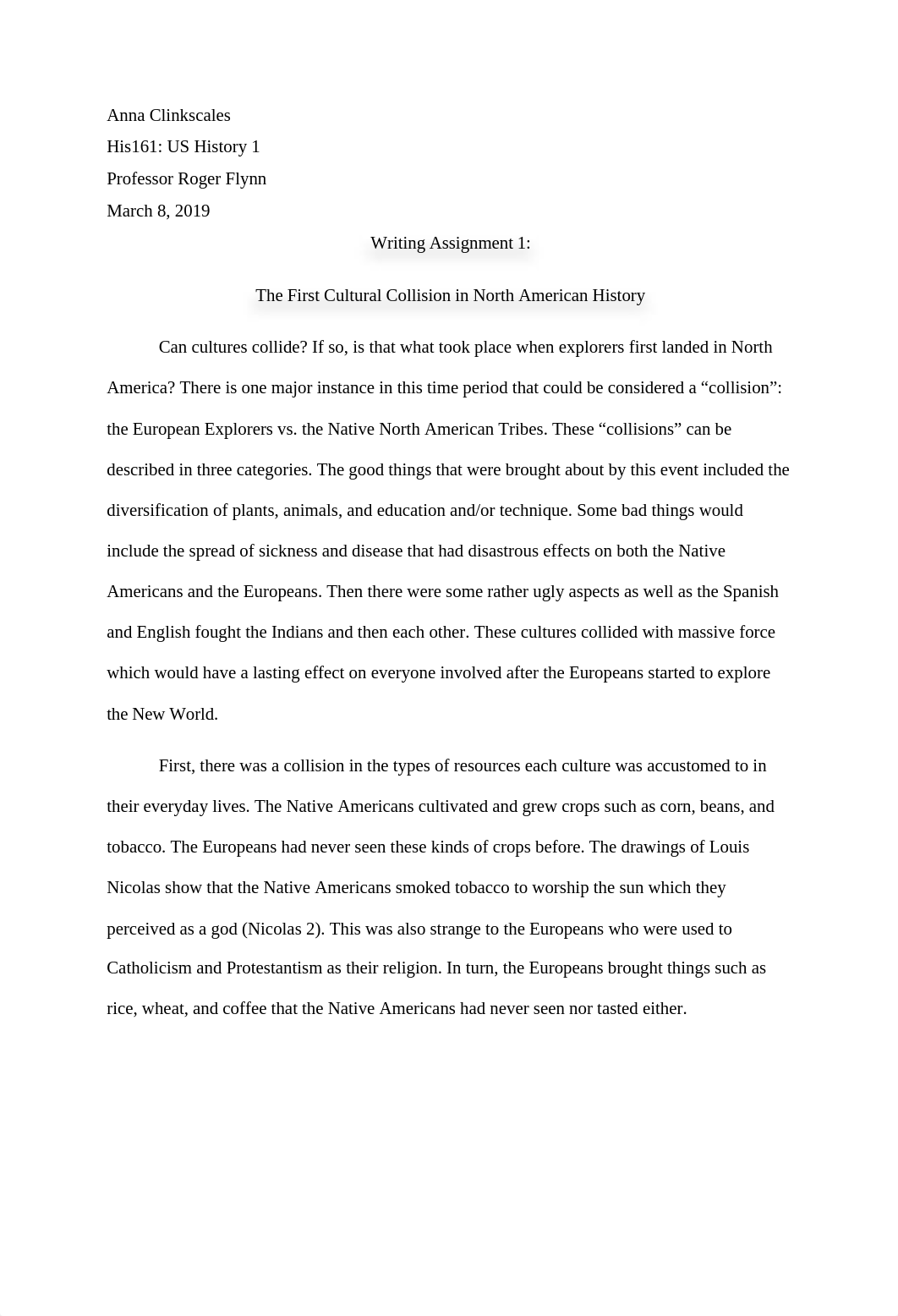 Paper #1.docx_da633wgs6mp_page1