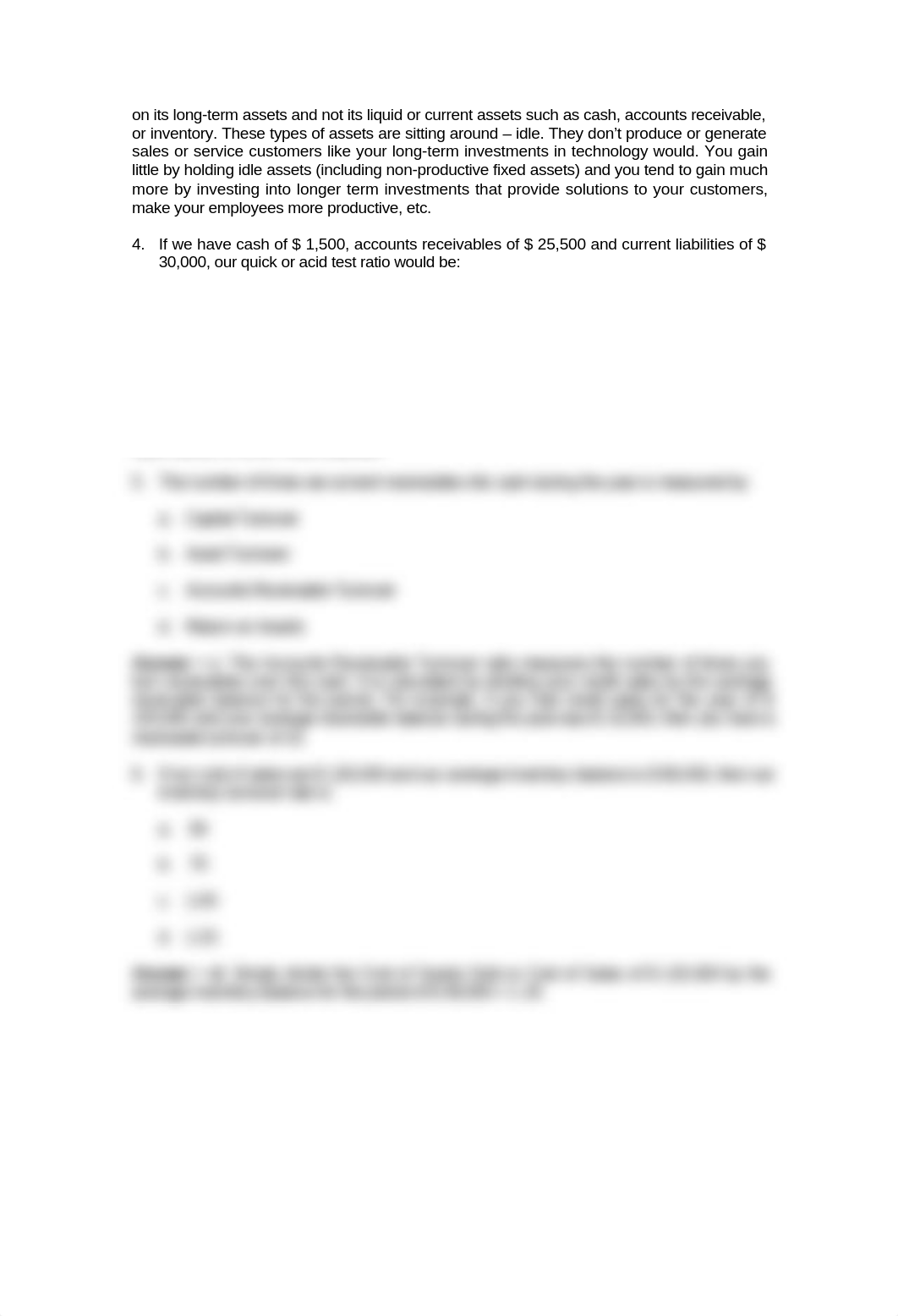 GB530 Corporate Finance Final Test.doc_da634km9ahb_page2