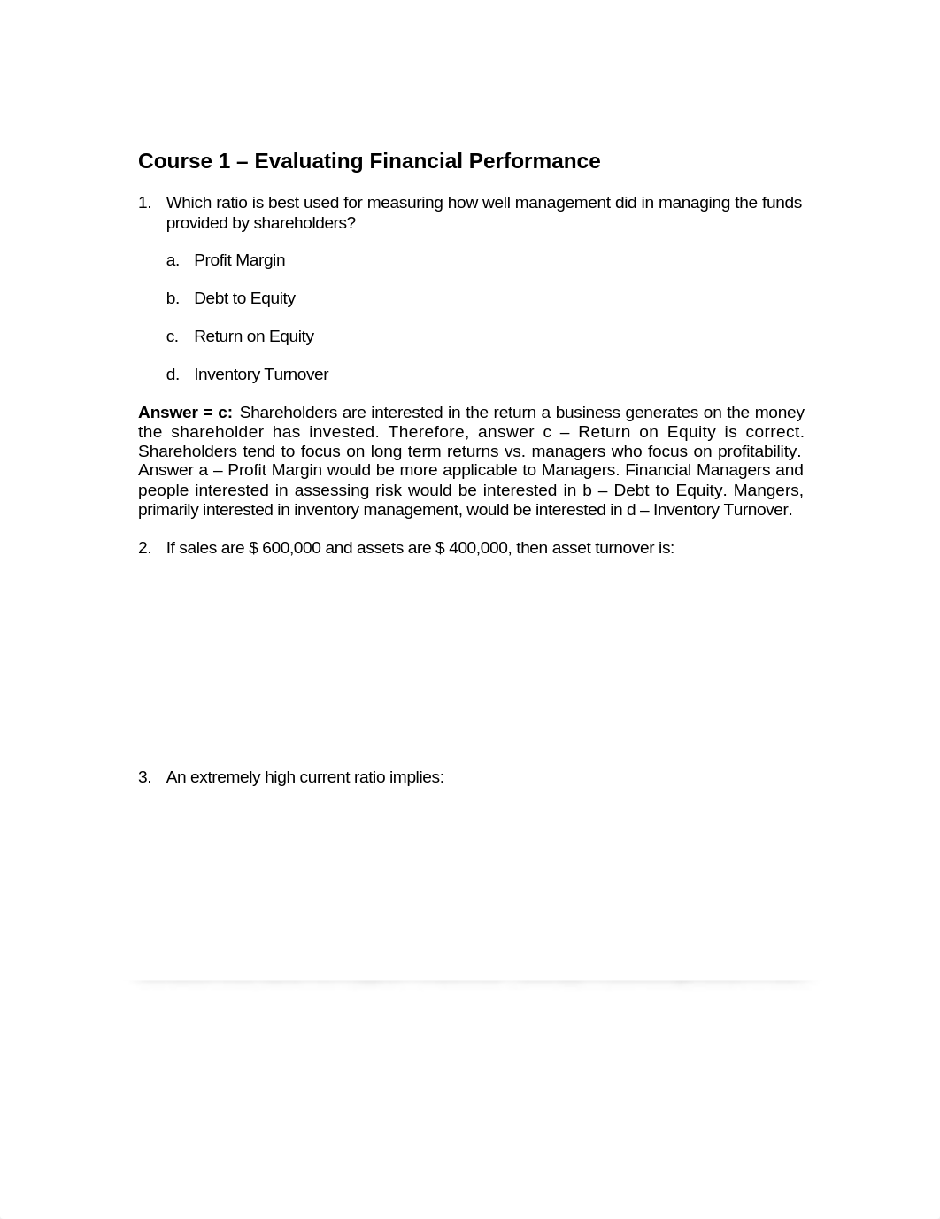 GB530 Corporate Finance Final Test.doc_da634km9ahb_page1