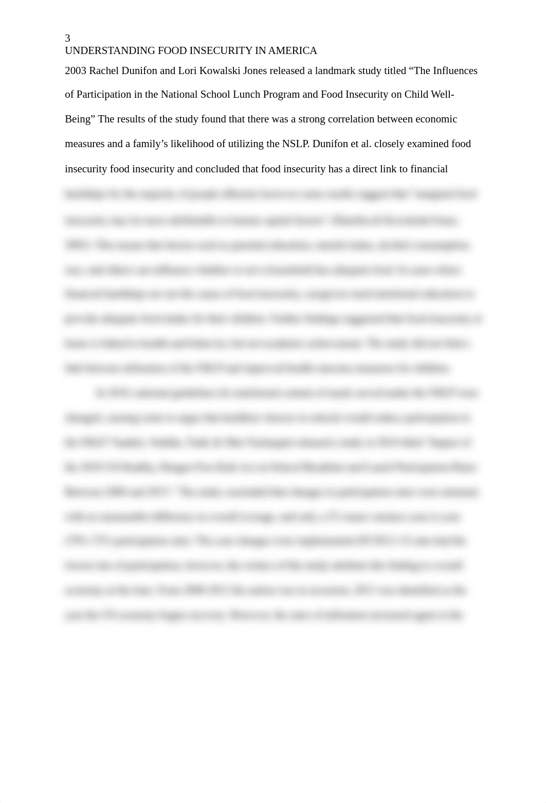 UNDERSTANDING FOOD INSECURITY IN AMERICA.docx_da639j62yl0_page3