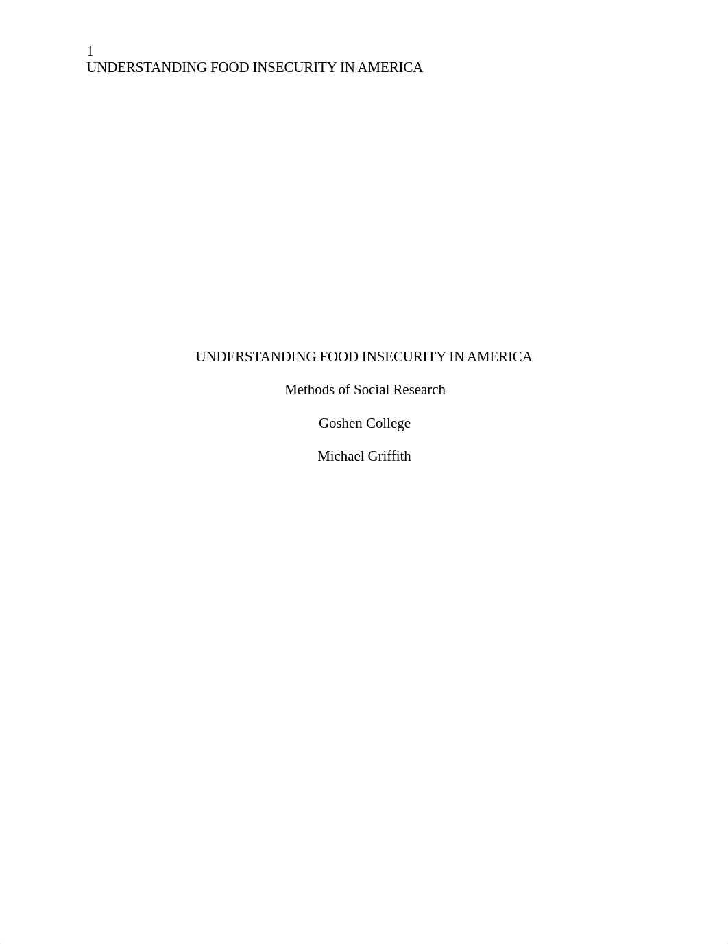 UNDERSTANDING FOOD INSECURITY IN AMERICA.docx_da639j62yl0_page1