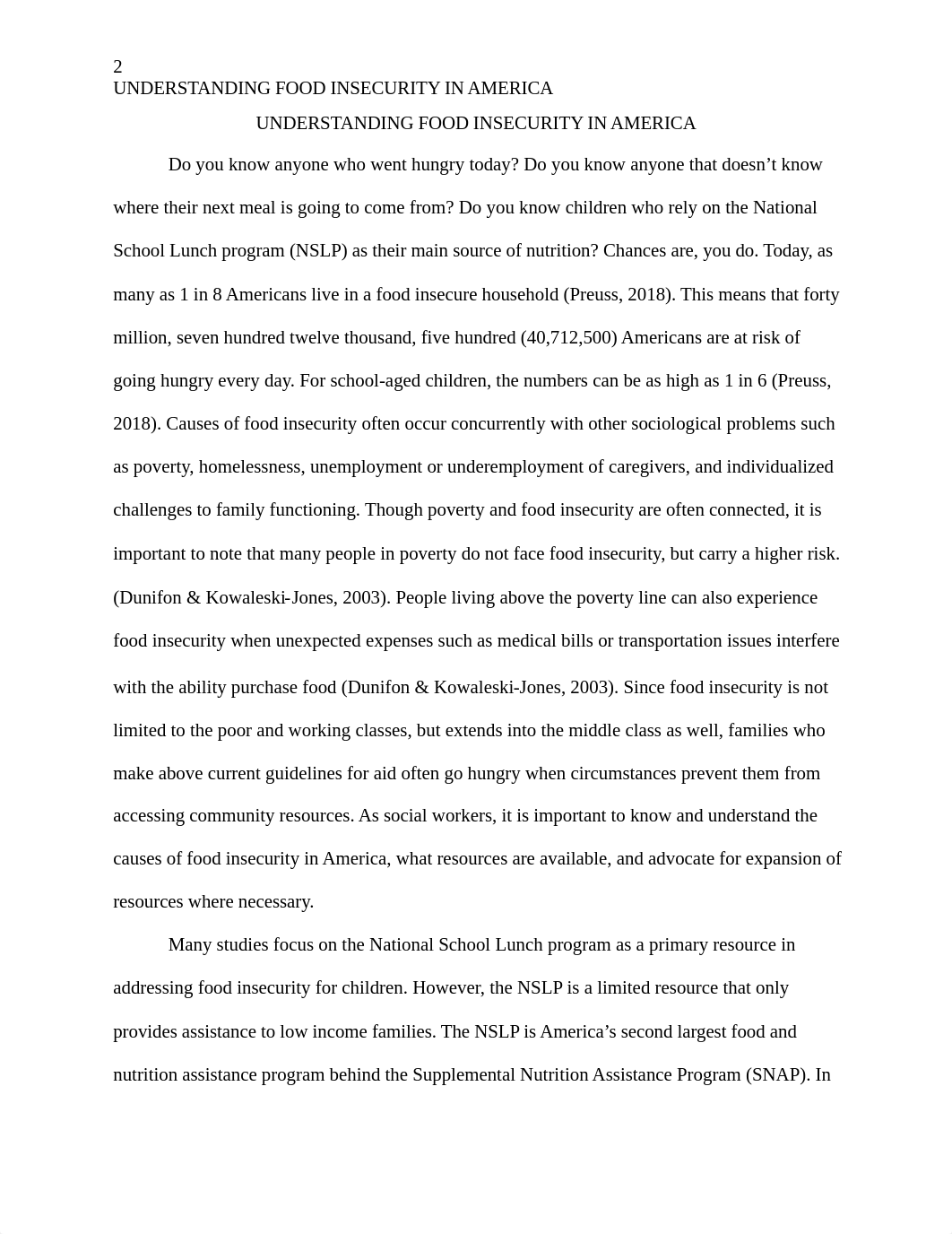 UNDERSTANDING FOOD INSECURITY IN AMERICA.docx_da639j62yl0_page2