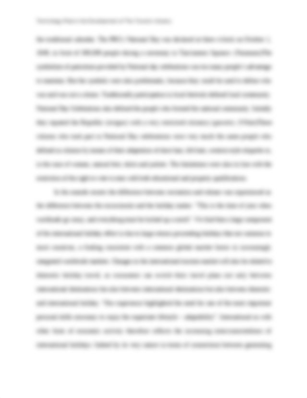 Technology Role in the Development of The Tourism industry (1).docx_da63jph1wnr_page3