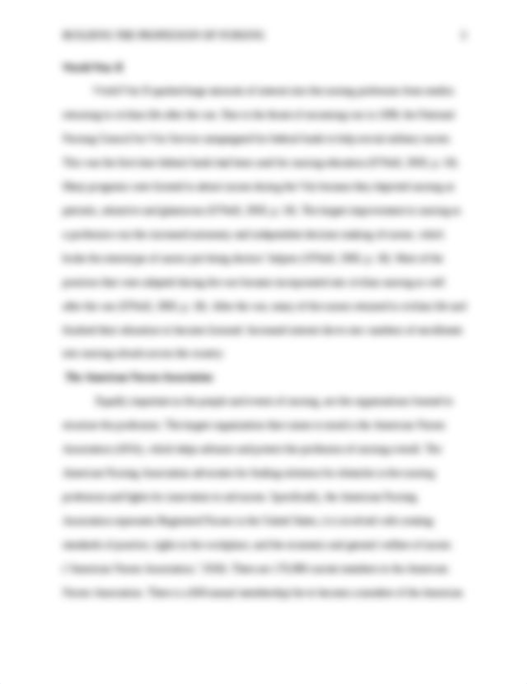 S.Perry-490-1.docx_da63mlc49rr_page3