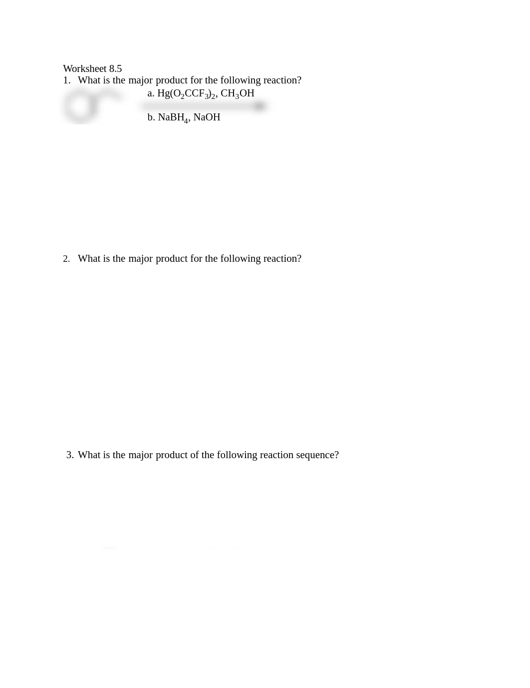 Worksheet_8.5.docx_da63qy56gvi_page1