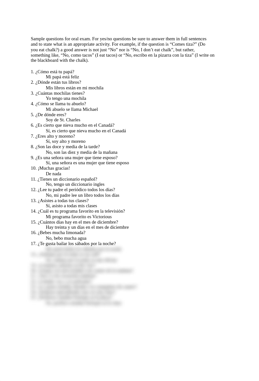 101 Sample questions for oral exam.docx_da63rgqo60s_page1