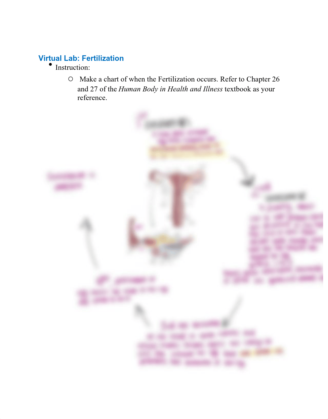 Fertilization Week 6 Lab.pdf_da63wvy96u8_page1