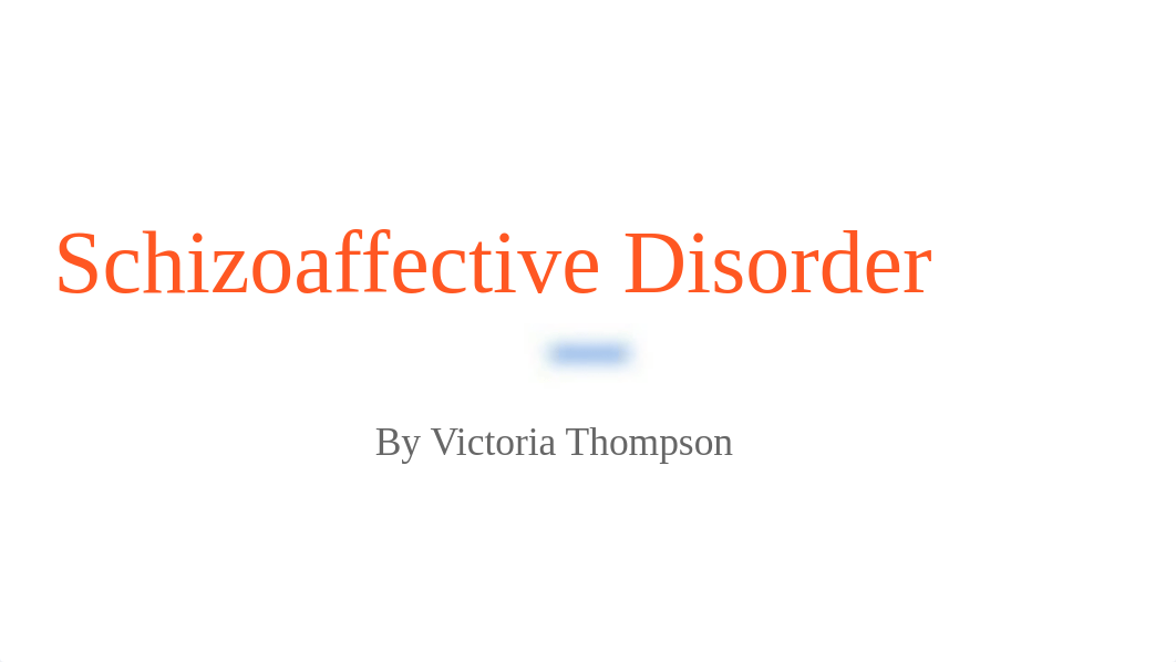 Schizoaffective Disorder_da64g5bw47t_page1