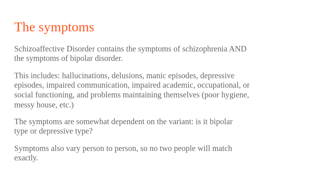 Schizoaffective Disorder_da64g5bw47t_page4