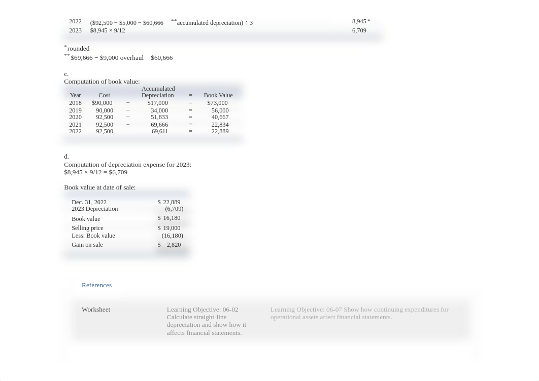 Financial Accounting Quiz 91.pdf_da64q3fguvt_page1