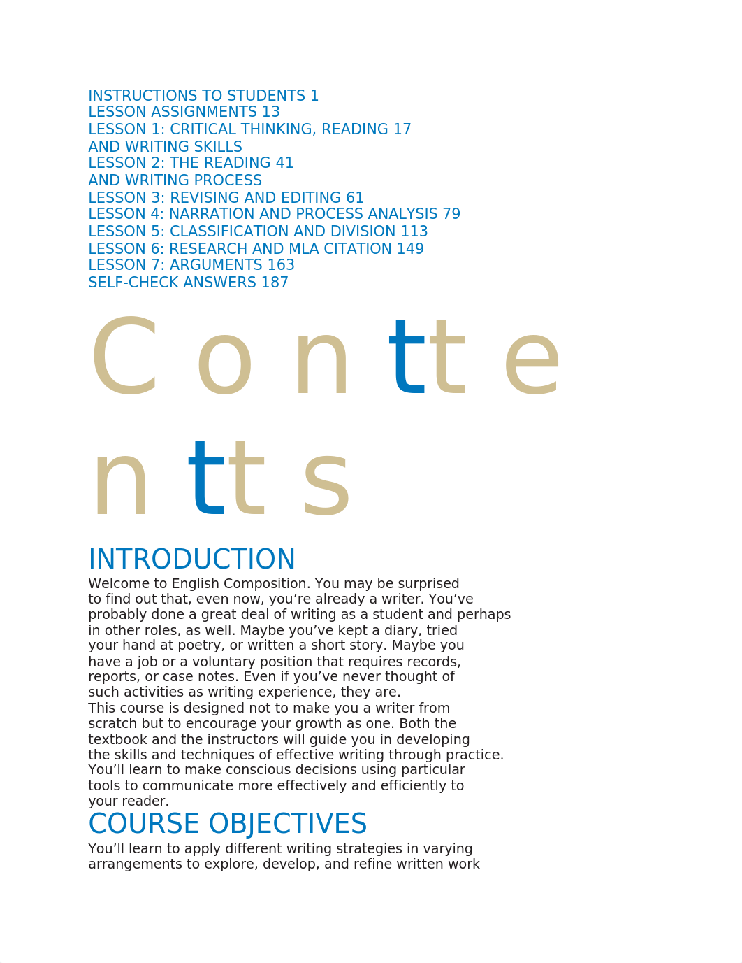 INSTRUCTIONS TO STUDENTS 1_da64q6fdtzc_page1