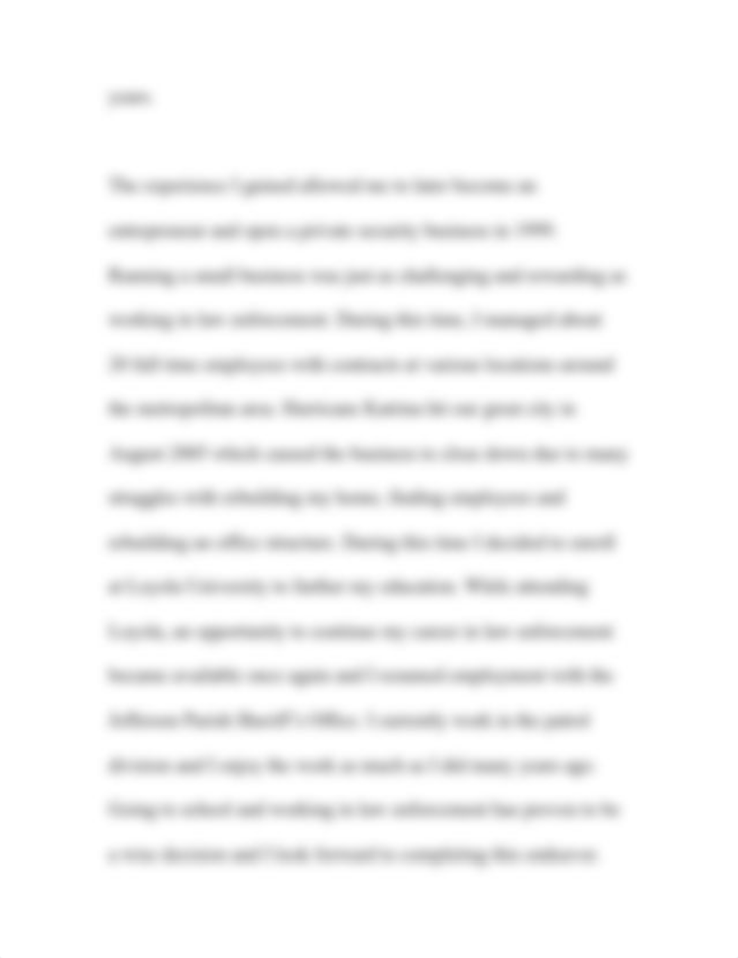 Essay on Law Enforcement_da64u3r9629_page2