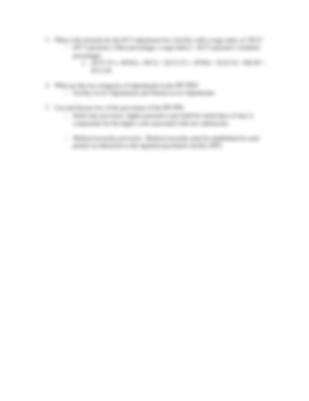 Chapter 6 (Medicare-Medicaid Prospective Payment Systems for Inpatients)- Checking Your Understandin_da650dvyjn7_page2