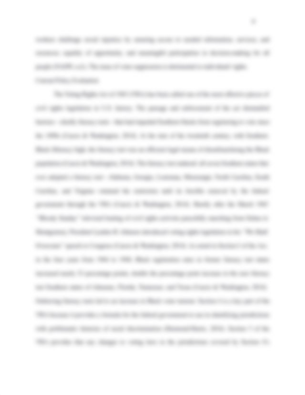 SWK 6533: Human Rights Policy Analysis: Voting Rights.pdf_da6561qvzuc_page4