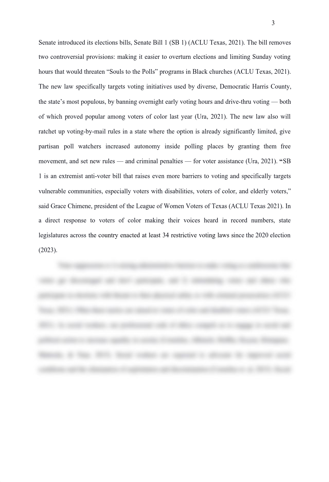 SWK 6533: Human Rights Policy Analysis: Voting Rights.pdf_da6561qvzuc_page3