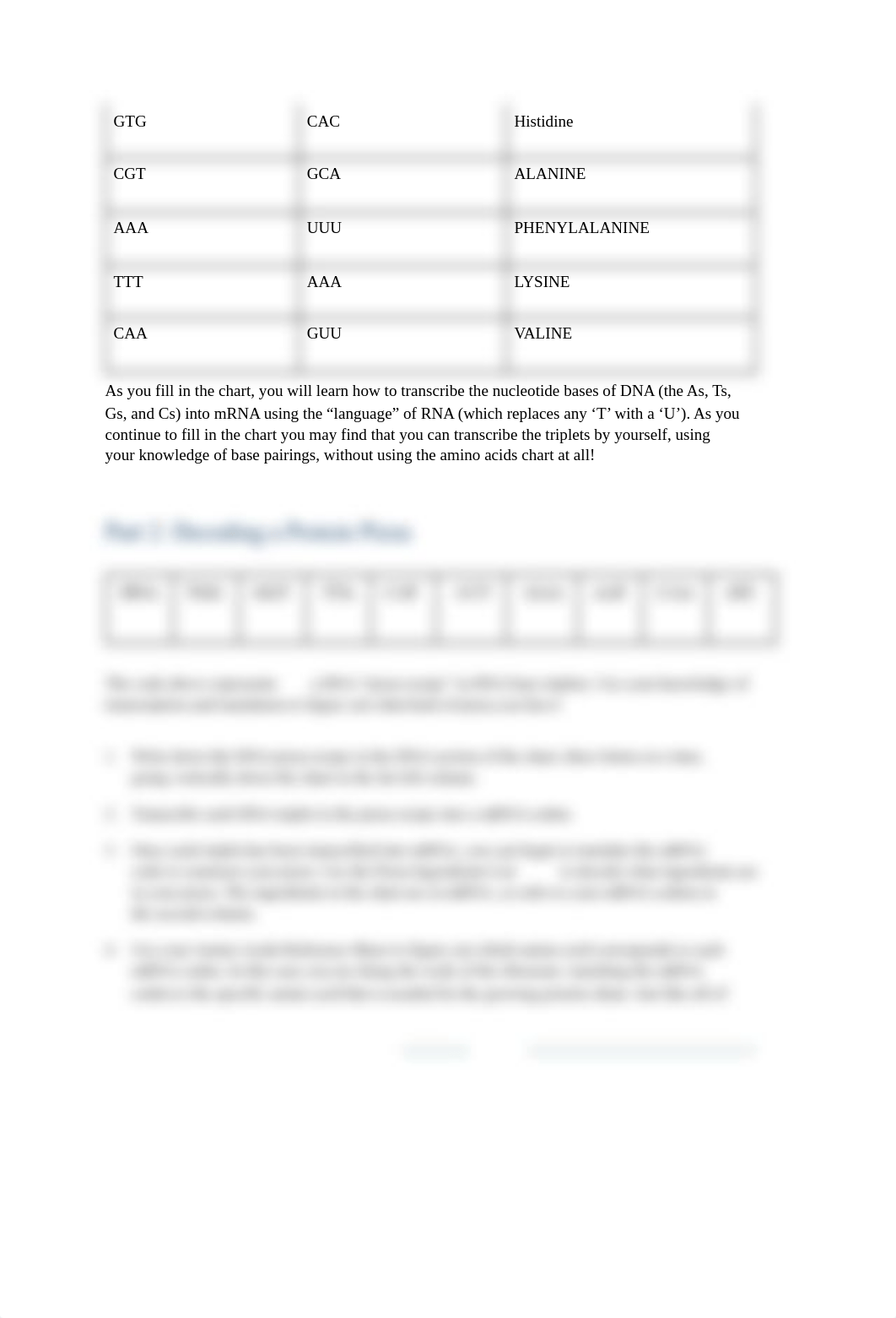 annotated-3.2%20Protein%20Synthesis%20Pizza.docx.pdf_da658co6cws_page2