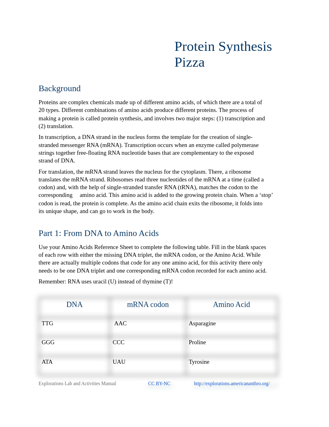 annotated-3.2%20Protein%20Synthesis%20Pizza.docx.pdf_da658co6cws_page1