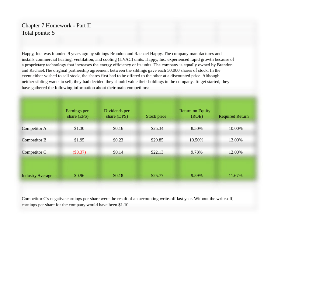 EBA.pdf_da659jpaasl_page1