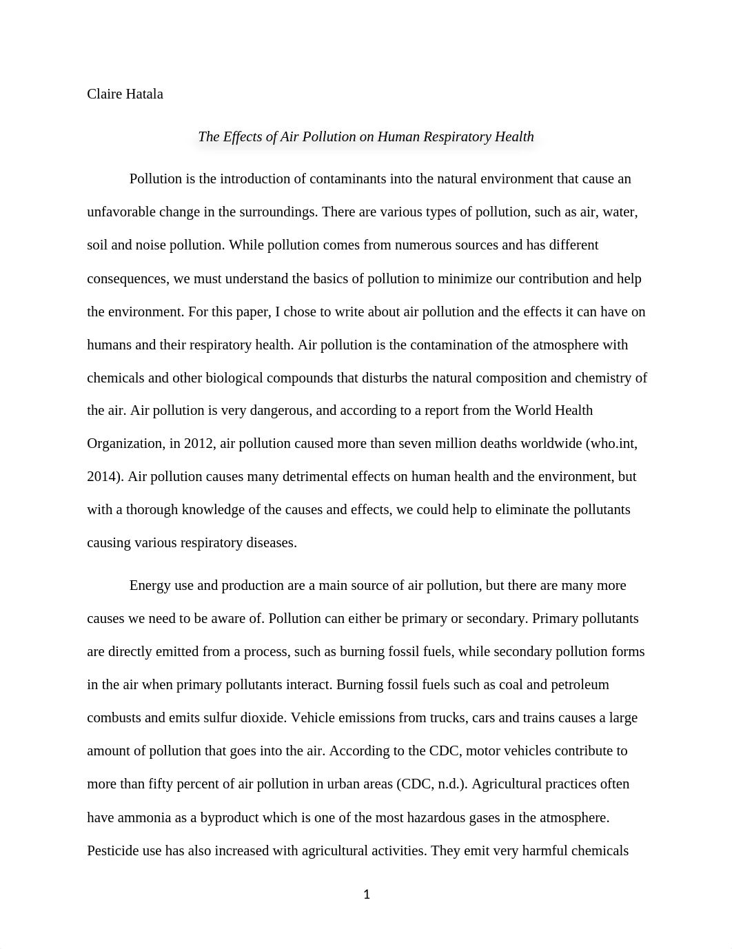 Air Pollution Essay.docx_da65jq1e5h9_page1