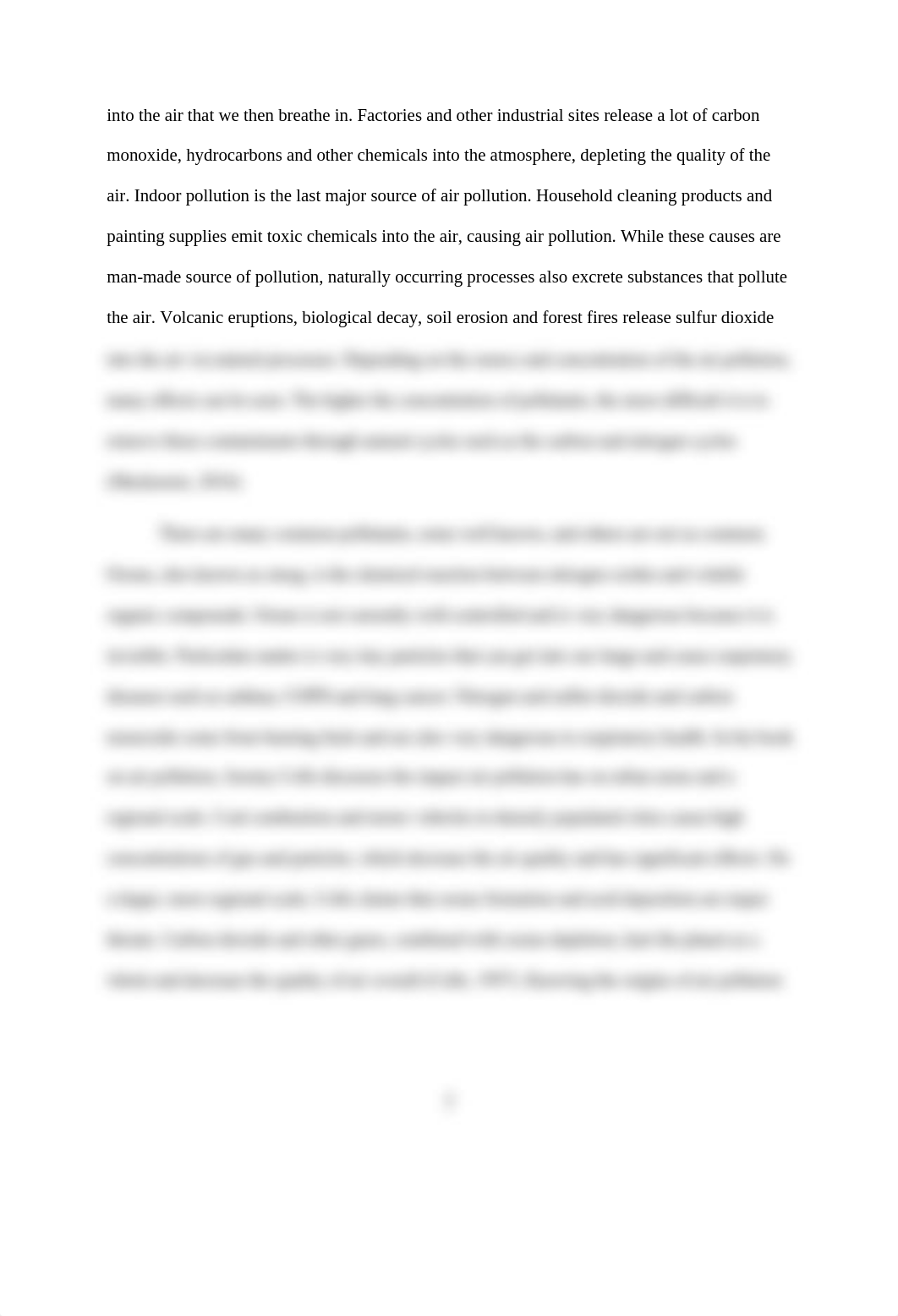 Air Pollution Essay.docx_da65jq1e5h9_page2