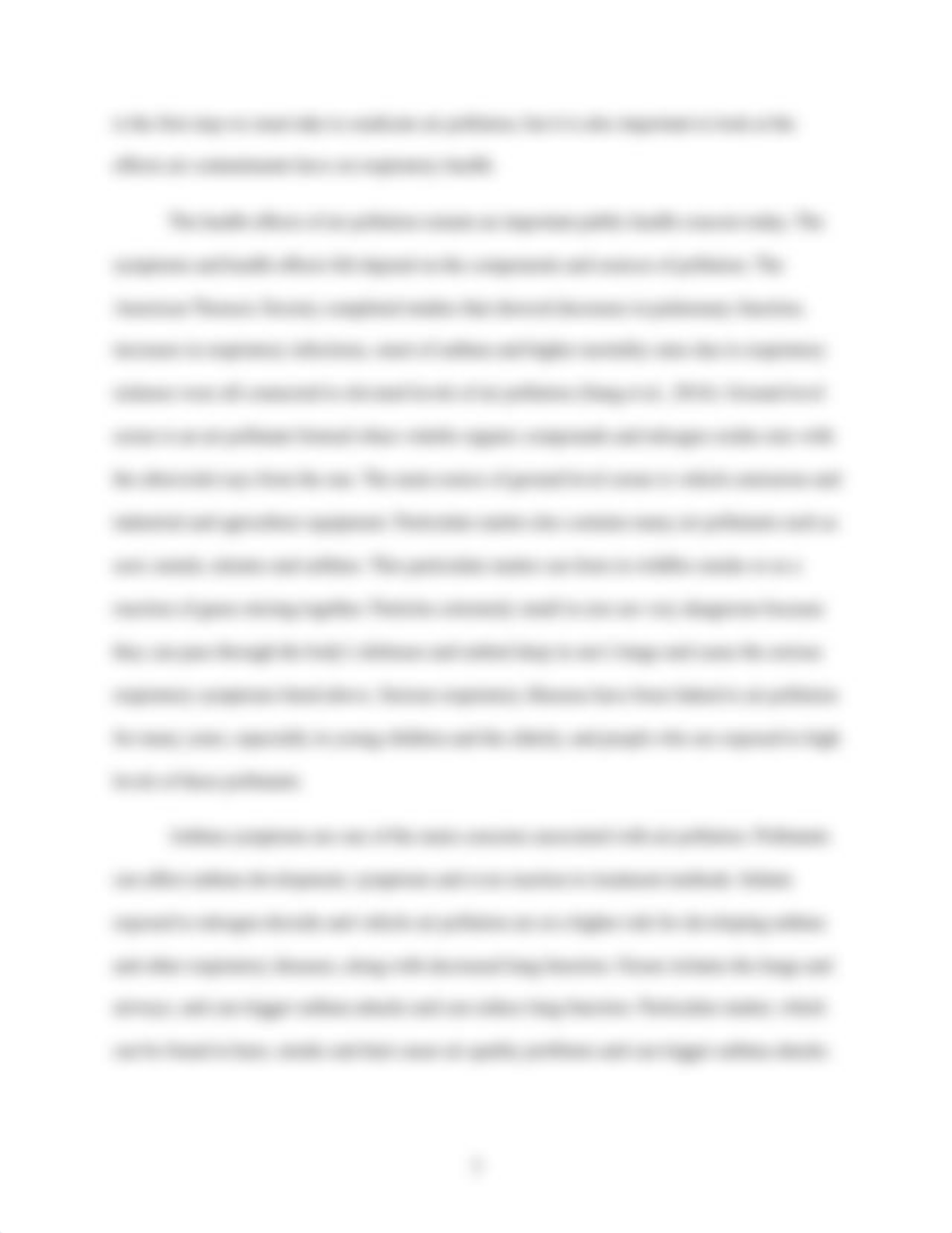 Air Pollution Essay.docx_da65jq1e5h9_page3